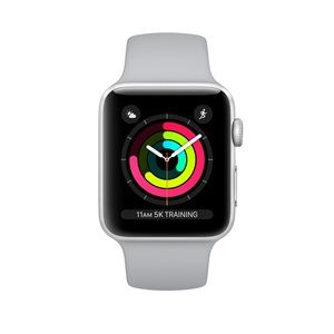 Apple Watch Series 3